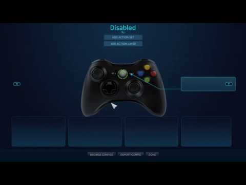 how to use controller on mac for bluestacks